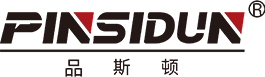 Anhui Pinston International Trade Co., Ltd.