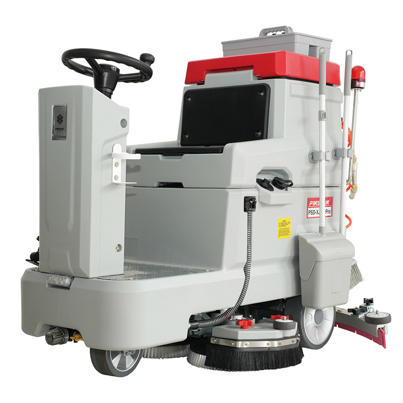 best wood floor cleaning machine floor scrubber